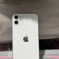 ایفون ۱۱ فروش ‌و معاوضه