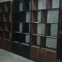 کتابخانه  فایل جای زونکن