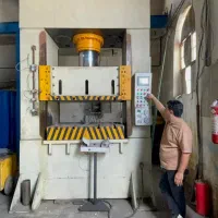 خمکاری.برشکاری .نورد و جوشکاری co2 پرس کاری|خدمات پیشه و مهارت|زنجان, |دیوار