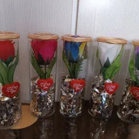 درآمد زایی در روز مادر