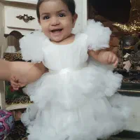 لباس عروس