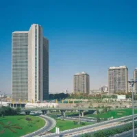 مطمئن خرید کنید/رزومه دار/ویو ارتفاعات