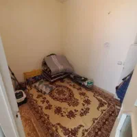 ۵۰ متر آپارتمان موقعیت اداری طبقه اول  بر اصلی|فروش دفتر کار، اتاق اداری، مطب|تهران, دکتر هوشیار|دیوار