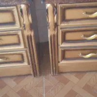 میز