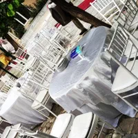 اجاره صندلی تاشو صندلی شیواری میزگالوانیزه