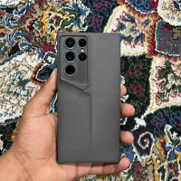 گوشی s22 ultra|موبایل|اهواز, کوروش|دیوار