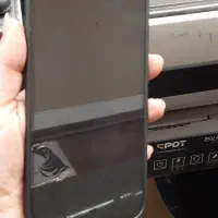 ایفون ۱۳ پرومکس درحد نو|موبایل|زنجان, |دیوار