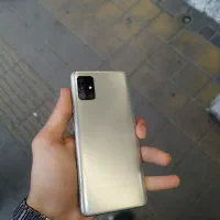 گوشی سامسونگ a51