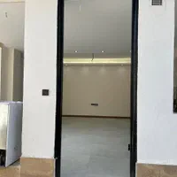 یک واحد ویلایی جنگلی کوهستانی|فروش خانه و ویلا|پل سفید, |دیوار