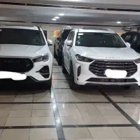 فیدلیتی‌ الیت مدل۱۴۰۴ صفر خشک نقدواقساط تحویل درجا