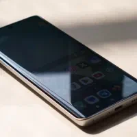 گوشی نوت ۱۳پروپلاس 5g