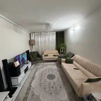 فروش آپارتمان ۵۸متر یک خواب ده متری ارامنه