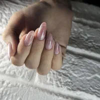 کاشت اولیه  350،ترمیم280بابهترین کیفیت ومتریال