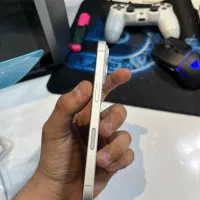 iphone 16 normal|موبایل|ورامین, ورامین|دیوار