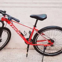 دوچرخه ترک وان سایز ۲۹