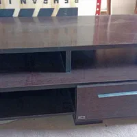 میز ال ای دی
