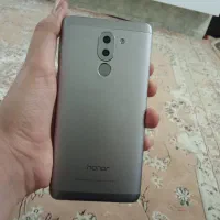 گوشی honor x6