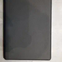 samsung galaxy tab s7 fe|تبلت|تهران, دروس|دیوار