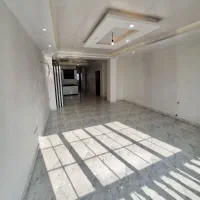 فروش آپارتمان صفر فلسطین پاستوریزه شهدا|فروش آپارتمان|رشت, پاستوریزه|دیوار