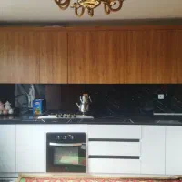 فروش-آپارت-شهرک-امام-خانه-ساز