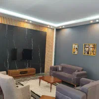 ۲۲۰متر زیر زمین تجاری
