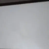 فروش گوشی موبایل ایفون ۱۵پرومکس