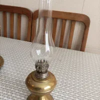 سماور برنجی 5 لیتری ذغالی|صنایع دستی و سایر لوازم تزئینی|زنجان, |دیوار