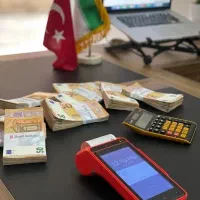 شراکت در سرمایه جهت واردات قانونی