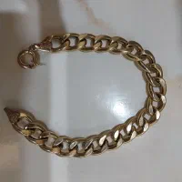 دستبند کارتیر