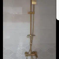 تعمیرات و نصب شیر آلات و لوله کشی آب|خدمات پیشه و مهارت|زنجان, |دیوار