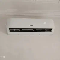 شستشوی اسپیلت