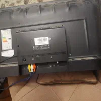 تلوزیون ۳۲ اسنوا