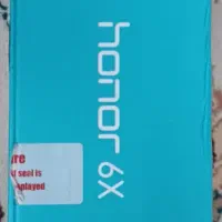 گوشی کارکرده|موبایل|تهران, تهرانپارس غربی|دیوار