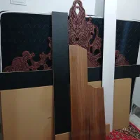 تشک ۲ نفره رویال
