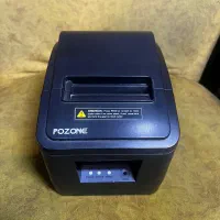 فیش پرینتر حرارتی