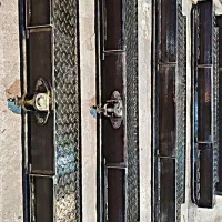 کف نیسان سپر نیسان|خدمات موتور و ماشین|دزفول, |دیوار