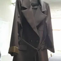 فروشنده عمده مانتو