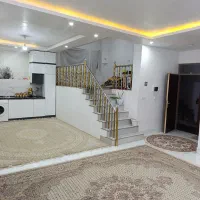 منزل مسکونی ویلایی حاشیه ابوذر|فروش خانه و ویلا|تربت جام, مطهری|دیوار