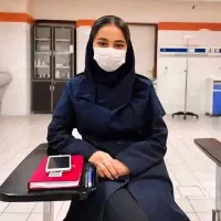 ترک اعتیاد در ۷ روز تضمینی
