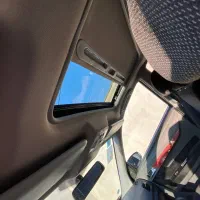 دنا پلاس توربو اتوماتیک