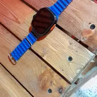 ساعت هوشمند