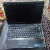dell latitude 6310|رایانه همراه|دیواندره, |دیوار