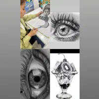 آموزشگاه نقاشی داروغه