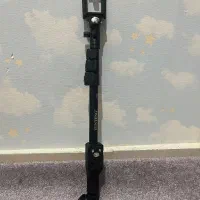 Monopod|لوازم جانبی موبایل و تبلت|کرج, اصفهانی‌ها|دیوار