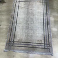 فرش فانتزی مدرن|فرش|فردیس, کوی نور|دیوار