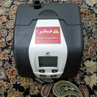 بای پپ سفام