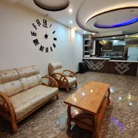 آپارتمان شیک ضدعفونی قلب مراکز گردشگری و پزشکی