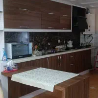 فروش خونه ویلایی سندار براصلی گرفم|فروش خانه و ویلا|رشت, اسماعیل آباد|دیوار