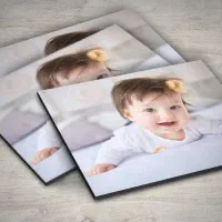 چاپ عکس شاسی و آلبوم