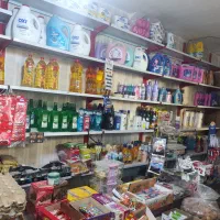 یخچال فروشگاهی|فروشگاه و مغازه|سبزوار, پاسداران|دیوار